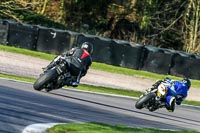 Oulton-Park-20th-March-2020;PJ-Motorsport-Photography-2020;anglesey;brands-hatch;cadwell-park;croft;donington-park;enduro-digital-images;event-digital-images;eventdigitalimages;mallory;no-limits;oulton-park;peter-wileman-photography;racing-digital-images;silverstone;snetterton;trackday-digital-images;trackday-photos;vmcc-banbury-run;welsh-2-day-enduro